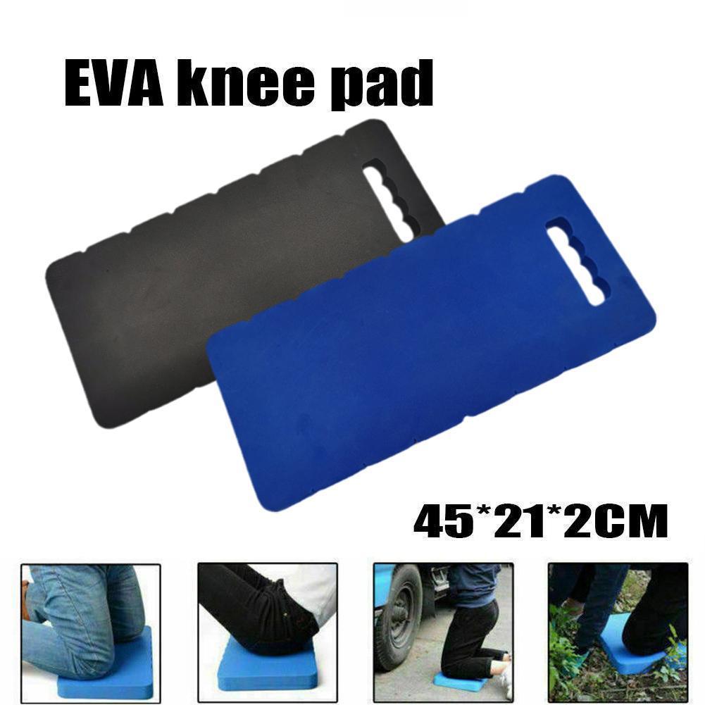 Garden Kneeling Pad - Tappetino per Ginocchiere da Giardino, Tappetino