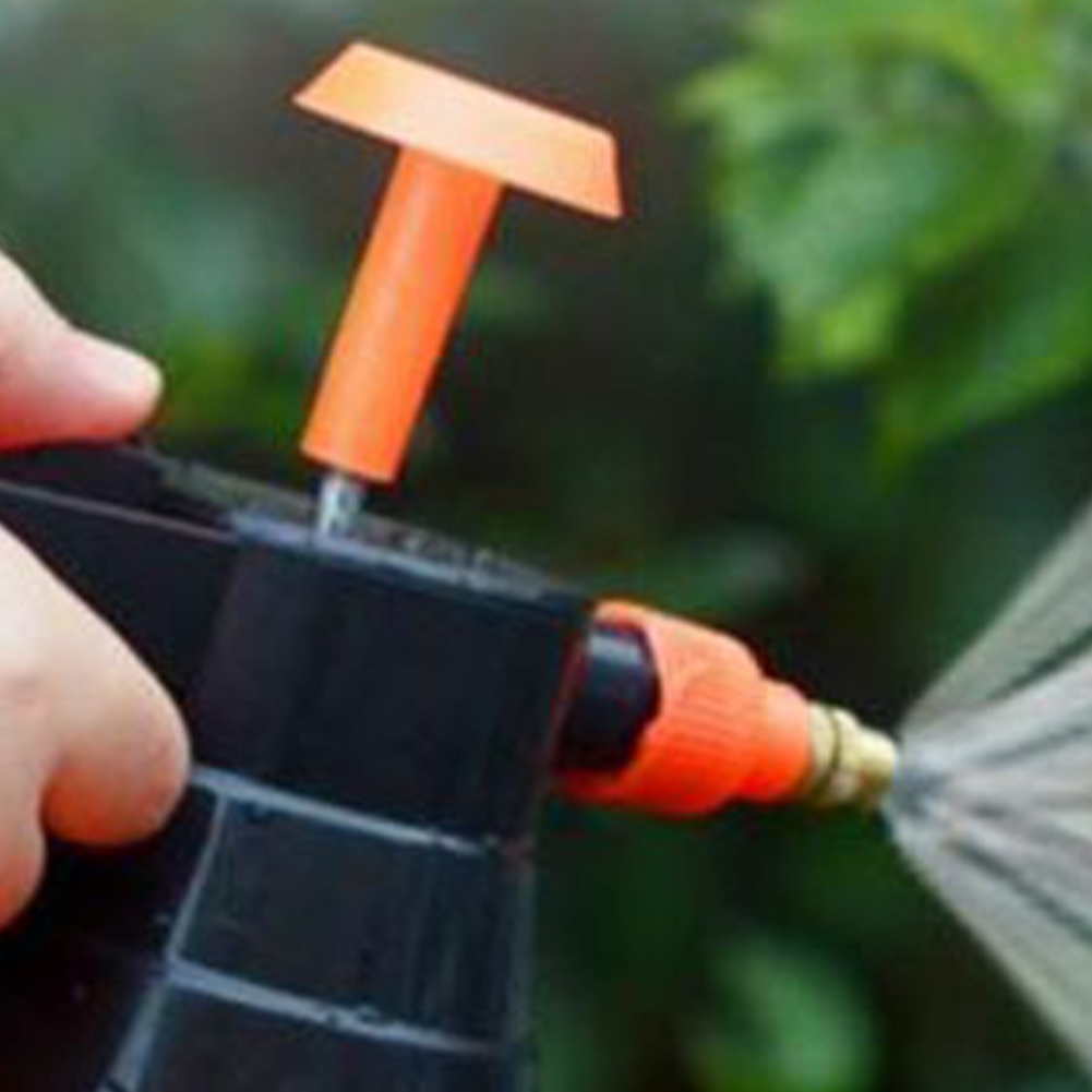 Gardening Tools Lowes - Spruzzatore a Pressione Portatile da 3L,