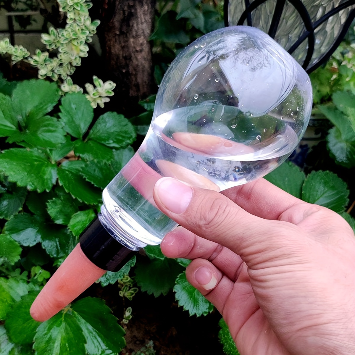 Gardening Tools Water - Strumento di irrigazione automatico da giardino