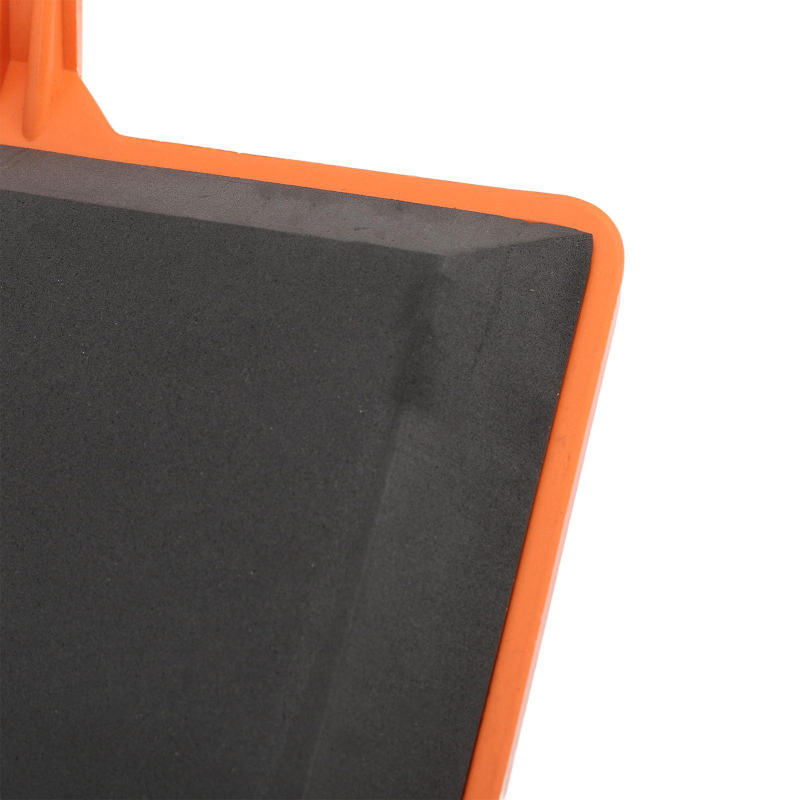 Garden Kneeling Pad - Tappetino per Ginocchiere in Schiuma EVA