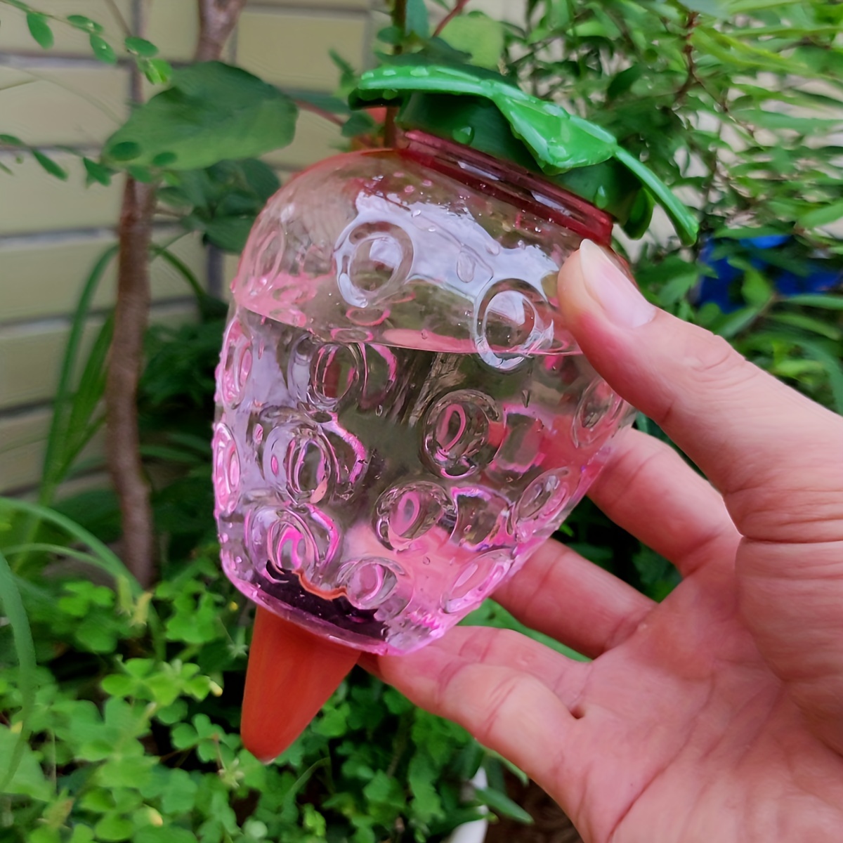 Gardening Tools Water - 2 pezzi strumento di irrigazione automatica