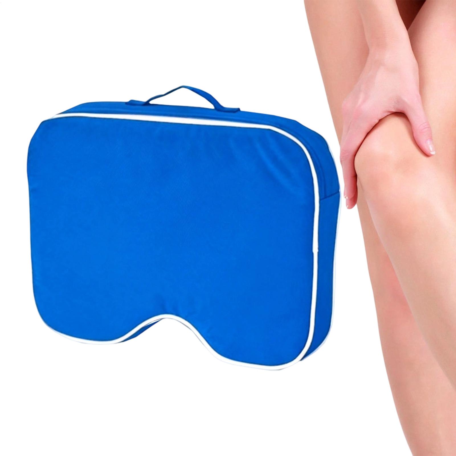 Garden Kneeling Pad - Cuscino Impermeabile per Giardinaggio, Protezione per