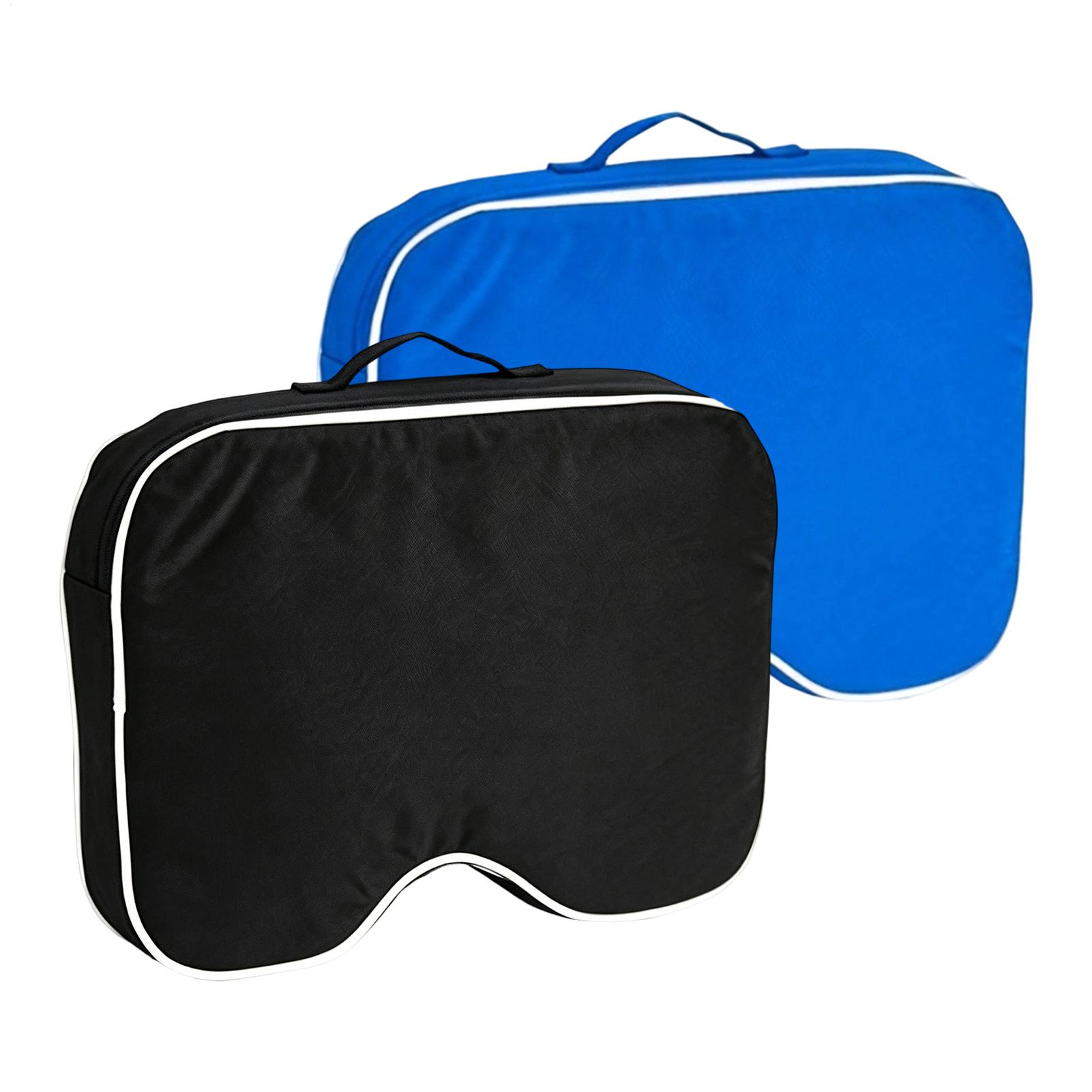 Garden Kneeling Pad - Cuscino da giardinaggio impermeabile per protezione