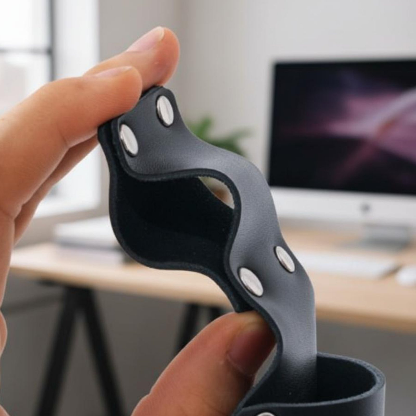 Gardening Tool - Fodero per Forbici da Potatura con