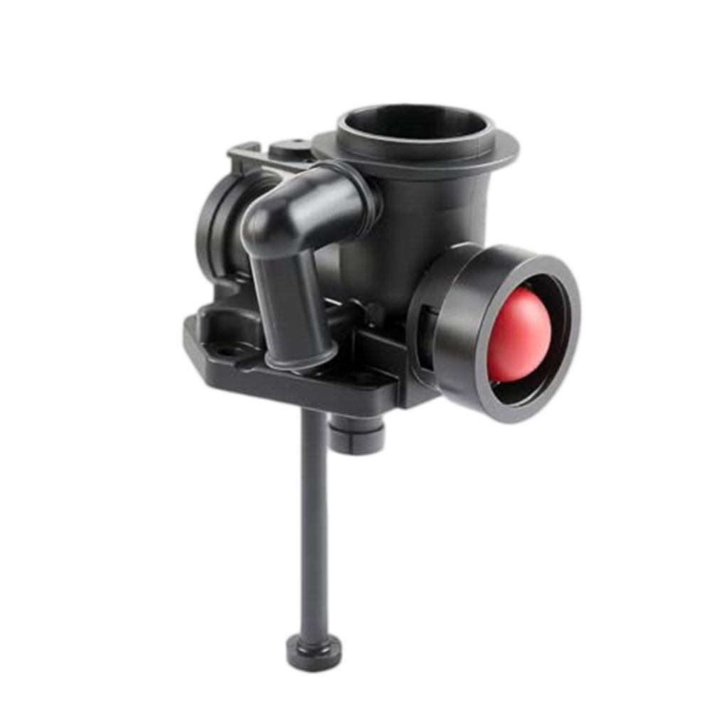 Gardening Tools B&M - Carburatore ad alte prestazioni per motori