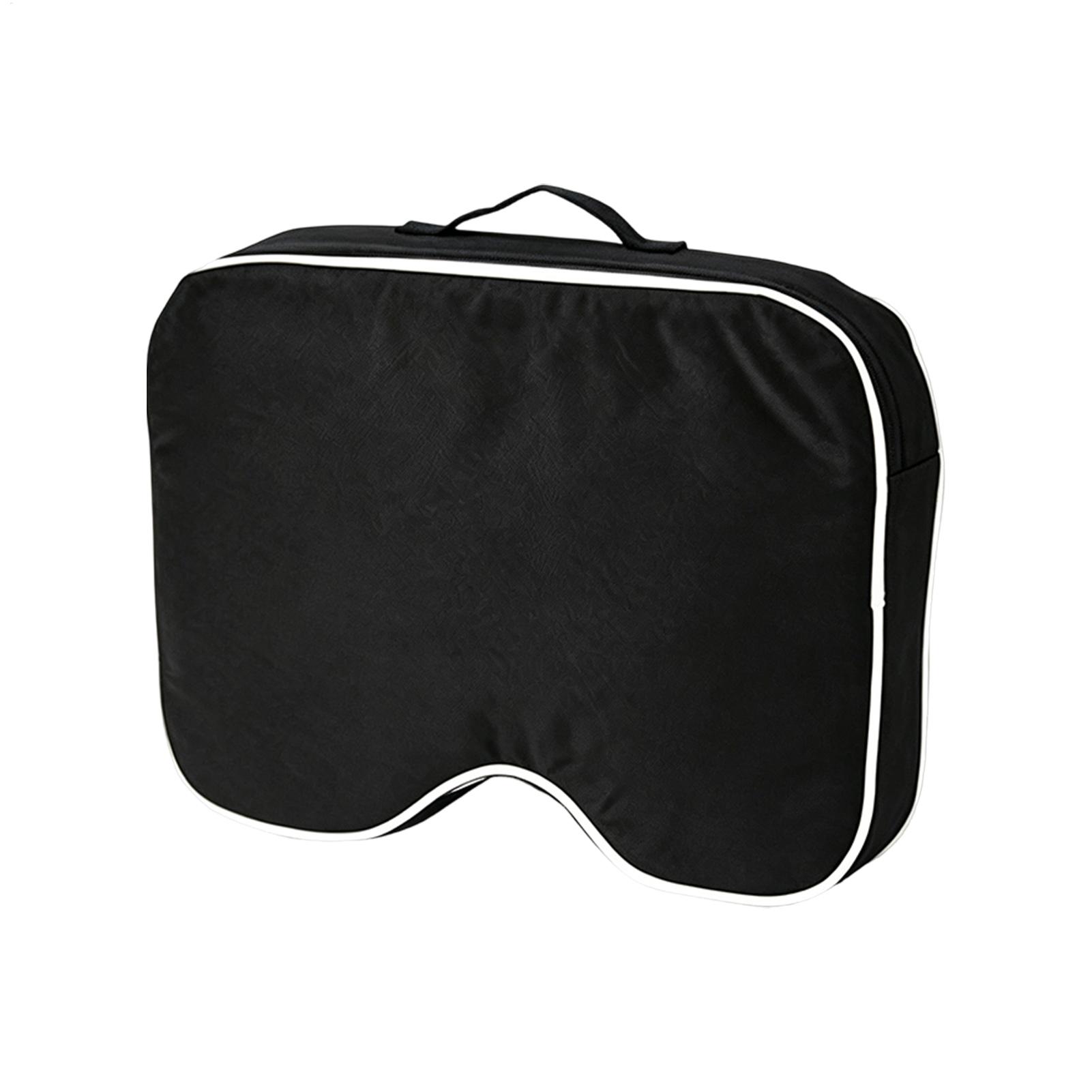 Garden Kneeling Pad - Ginocchiere da Giardinaggio con Cuscino Protettivo