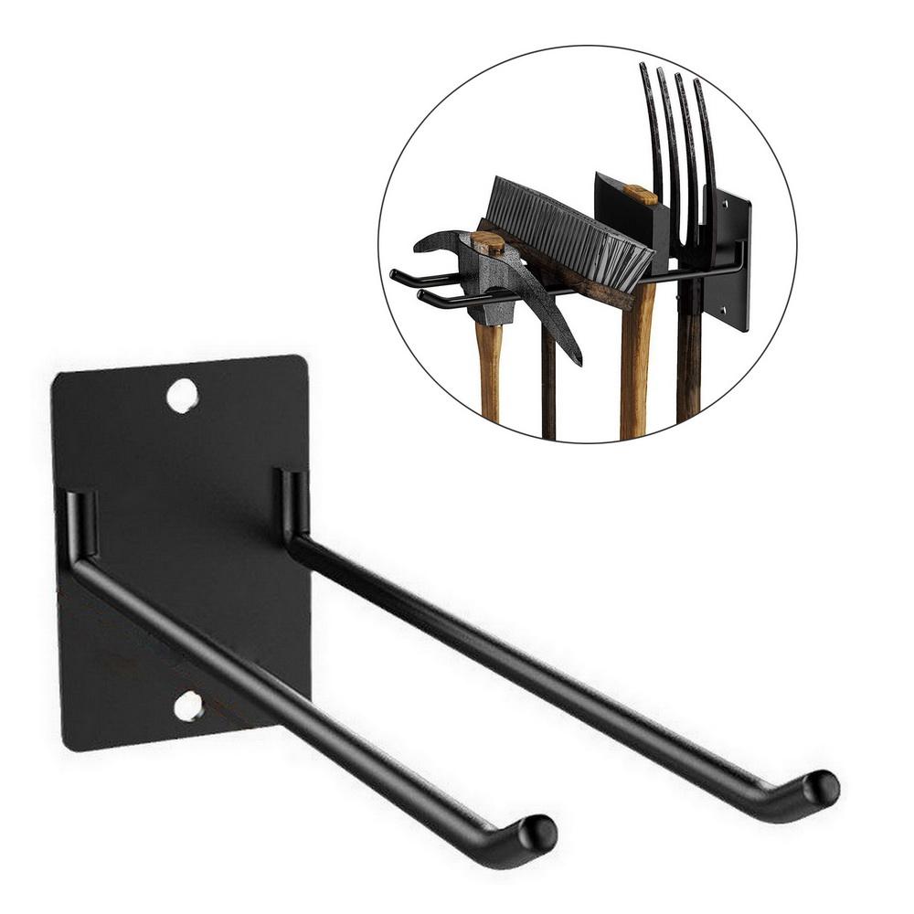 Gardening Tools In Store - Supporto da parete per attrezzi da