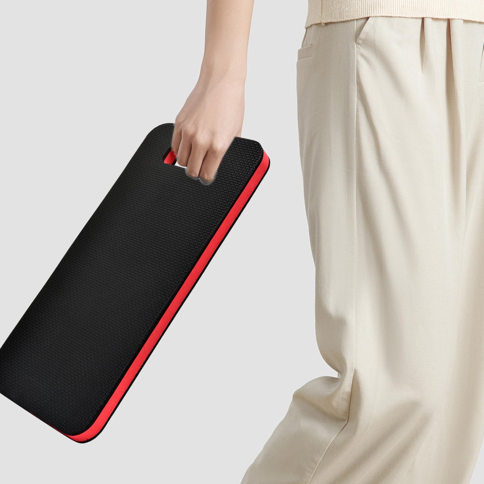 Garden Kneeling Pad - Tappetino per Ginocchia da Giardino, Comodo
