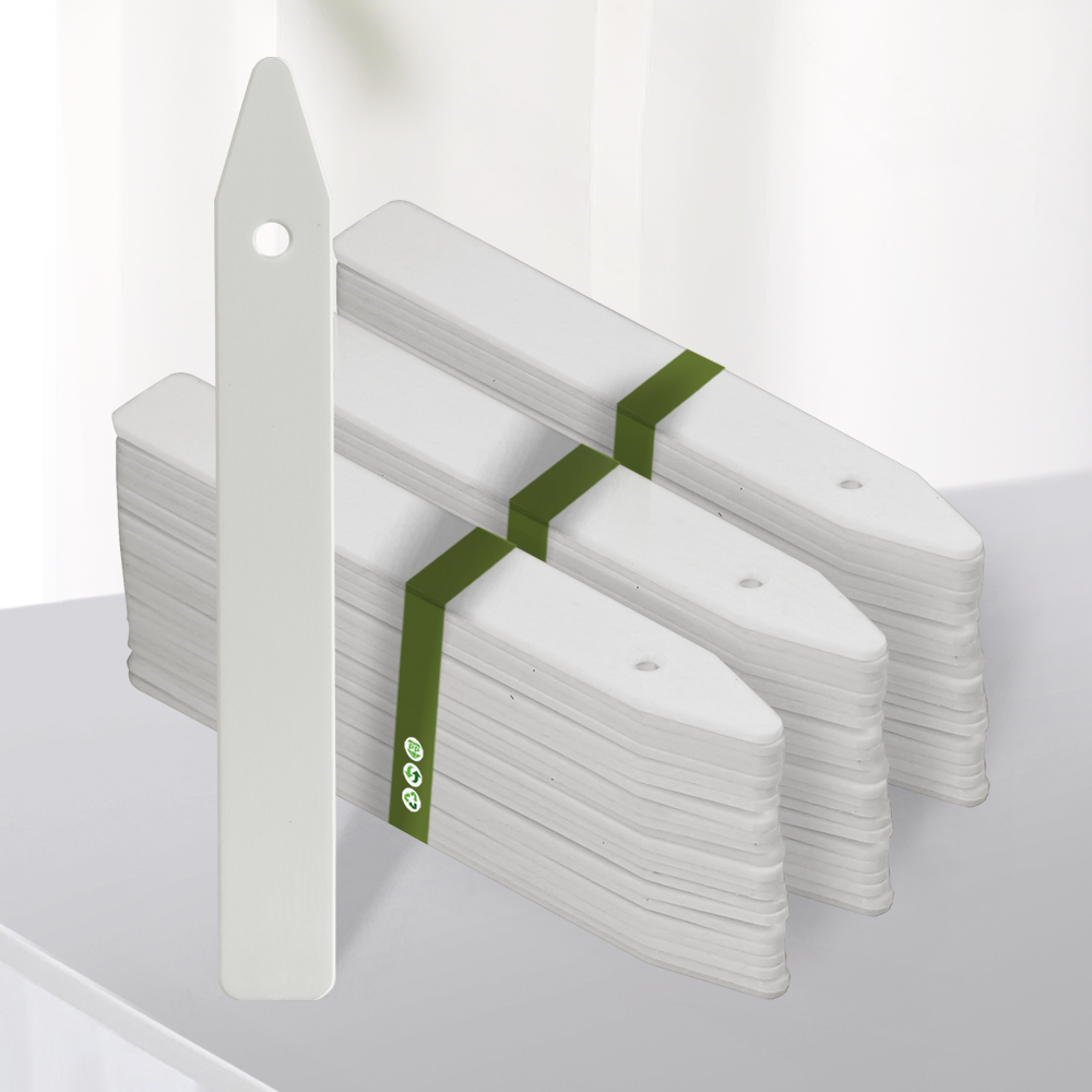 Plant Label Tags - Etichetta per piante in PP N314