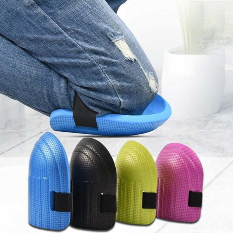 1PC ginocchiera funzionante im - Garden Kneeling Pad recensione e prezzo