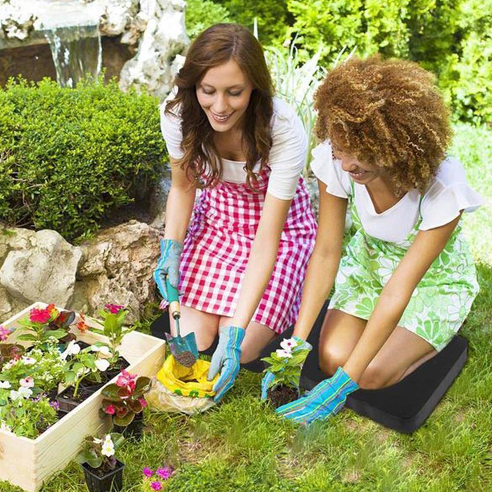 Tappetino per Ginocchiere da G - Garden Kneeling Pad recensione e prezzo