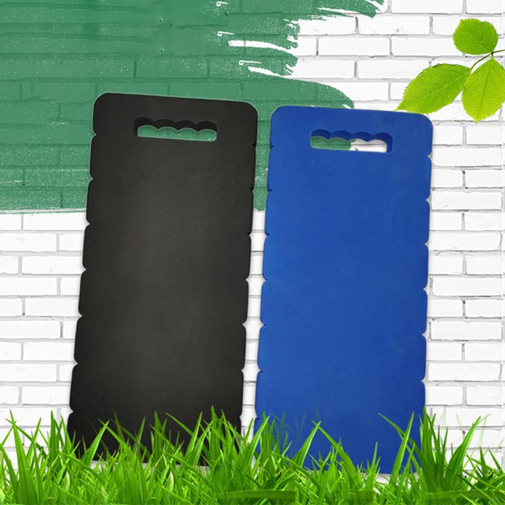 Tappetino per Ginocchiere da G - Garden Kneeling Pad recensione e prezzo