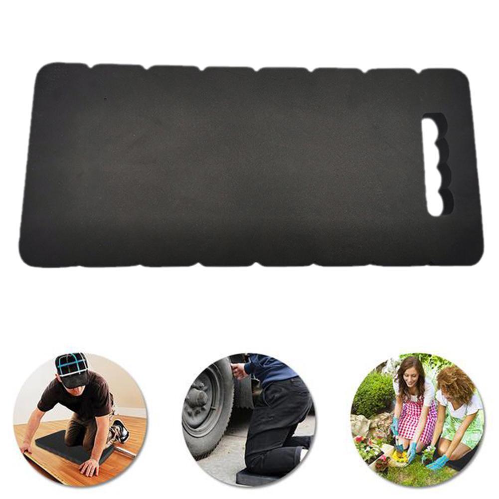 Tappetino per Ginocchiere da G - Garden Kneeling Pad recensione e prezzo