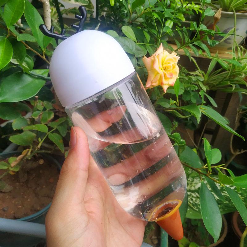 1pc Strumento di irrigazione a - Gardening Tools Water recensione e prezzo