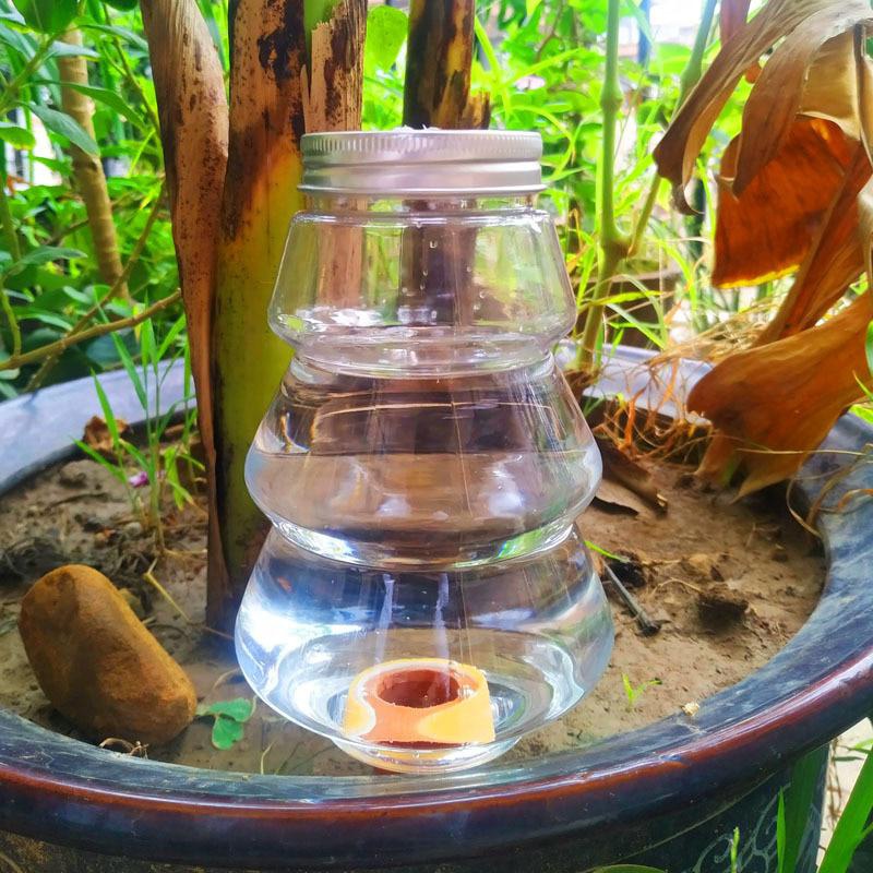 1pc Strumento di irrigazione a - Gardening Tools Water recensione e prezzo
