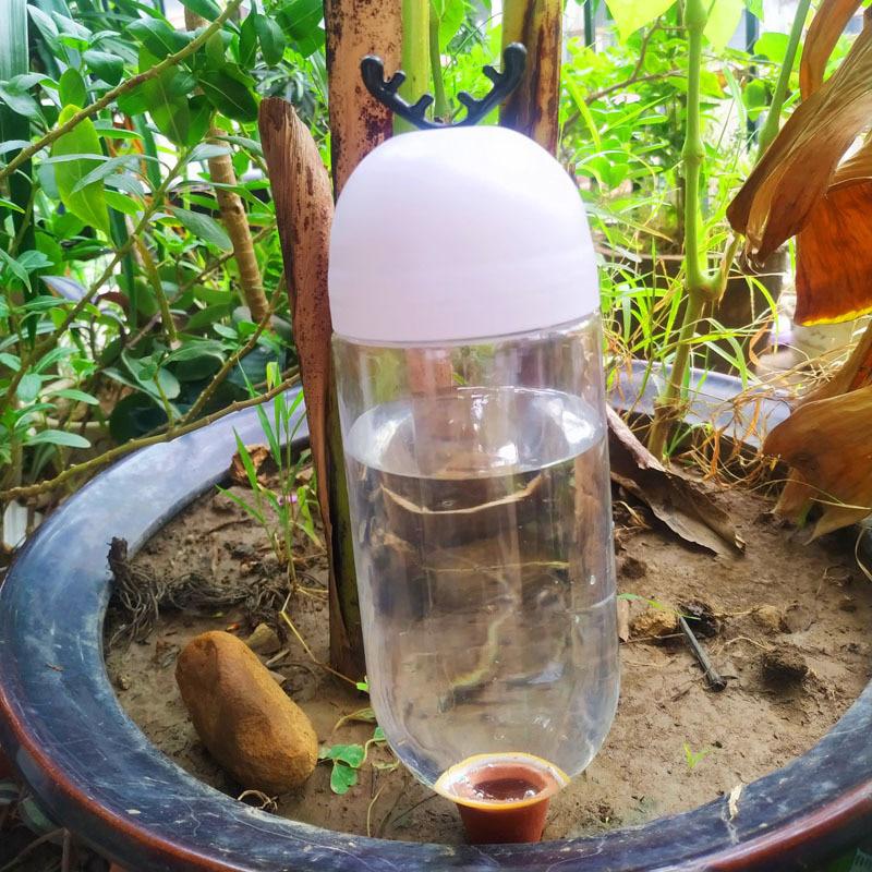 1pc Strumento di irrigazione a - Gardening Tools Water recensione e prezzo