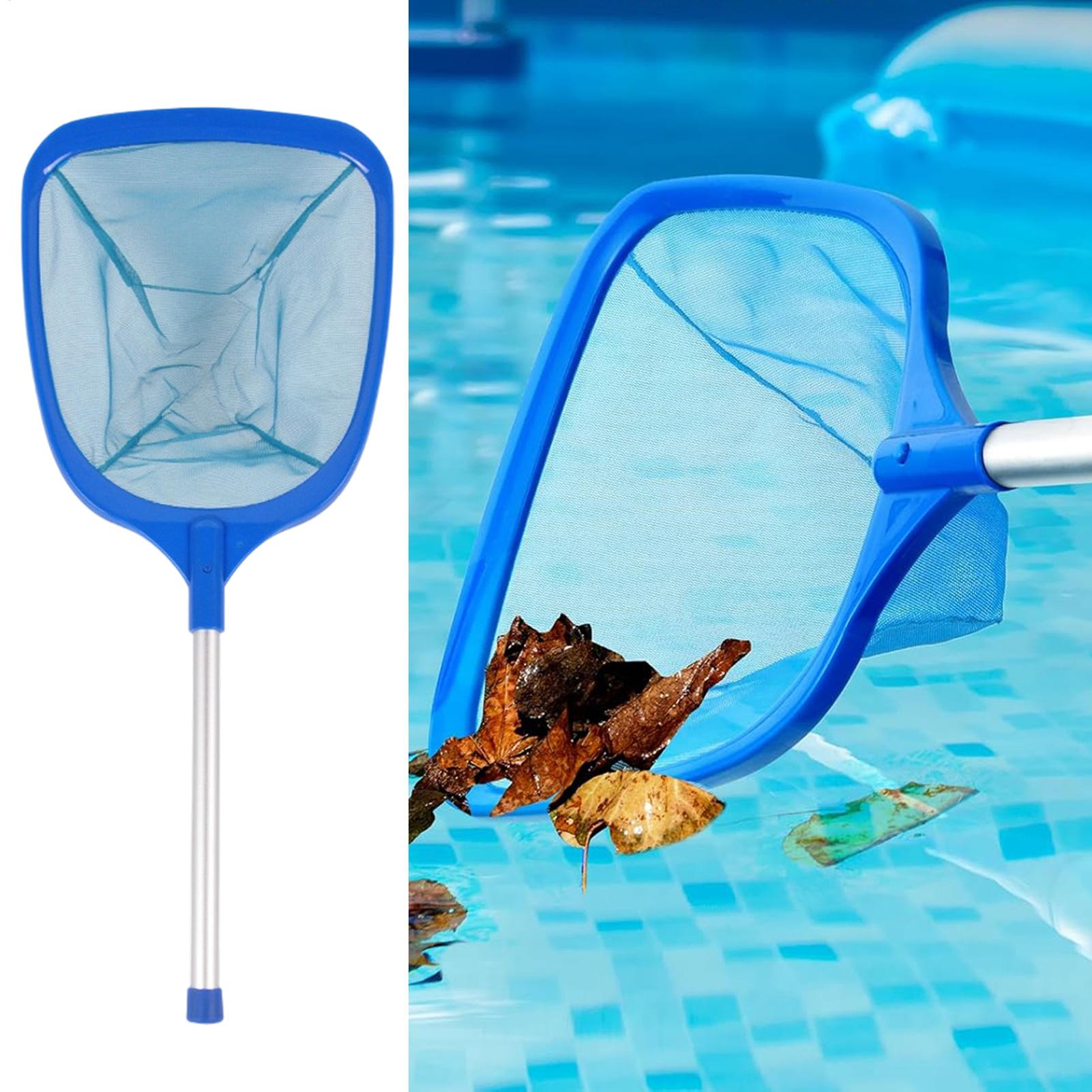 Rete skimmer per piscina, stru - Gardening Tools Water recensione e prezzo