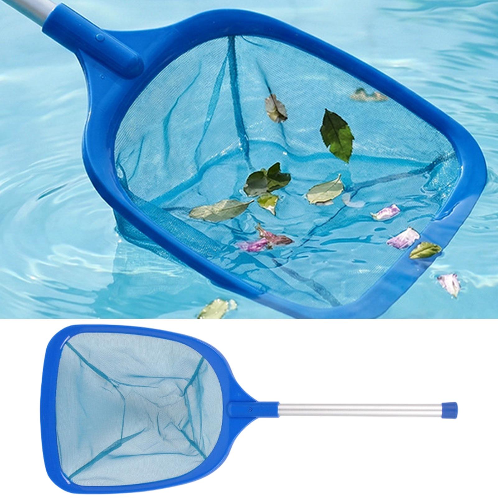 Rete skimmer per piscina, stru - Gardening Tools Water recensione e prezzo