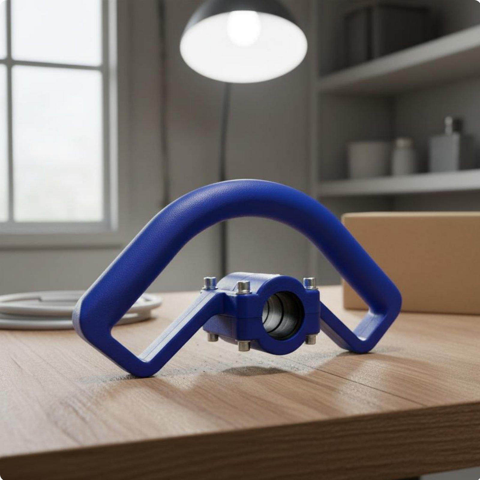 Manico Antiscivolo Durevole pe - Gardening Tool recensione e prezzo