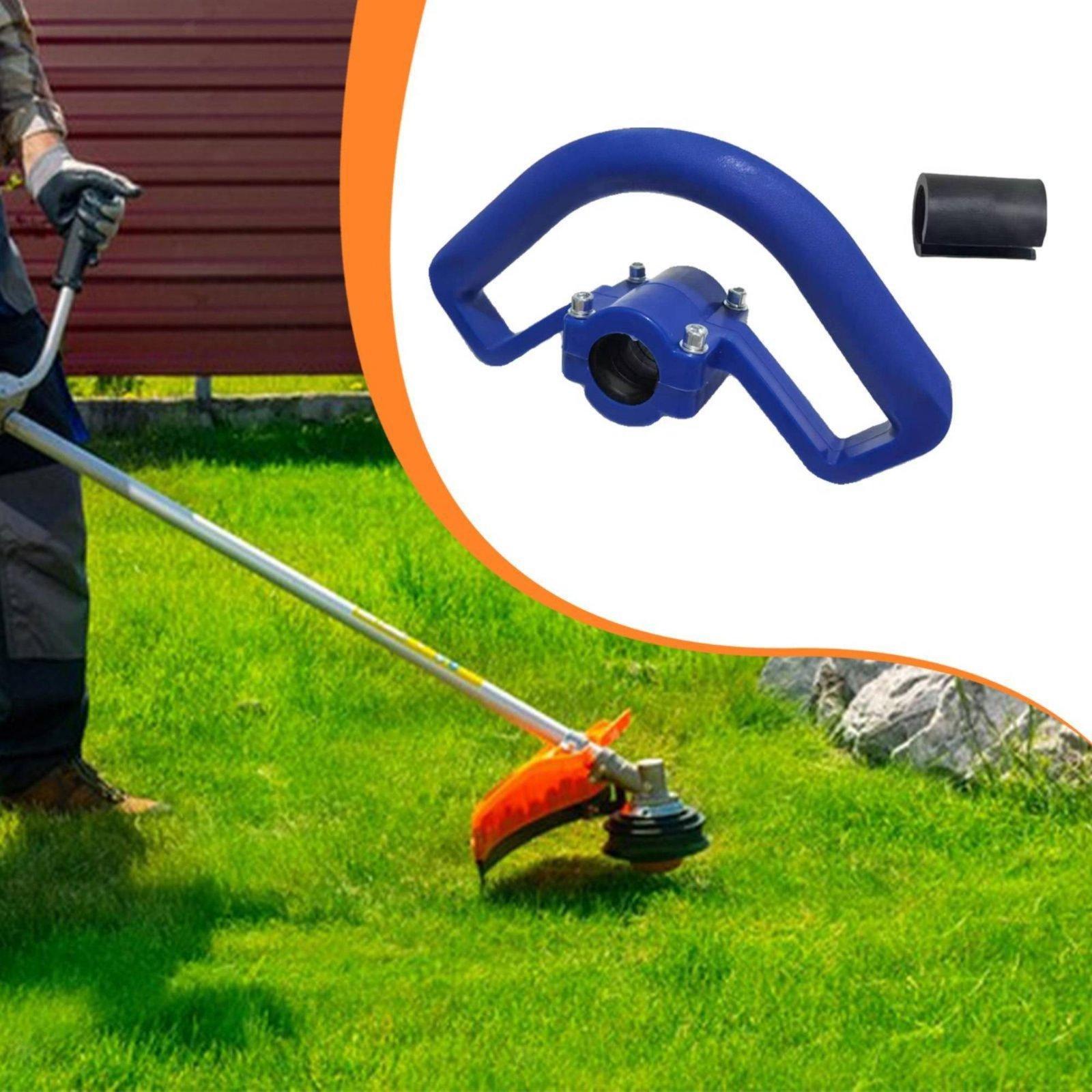 Manico Antiscivolo Durevole pe - Gardening Tool recensione e prezzo