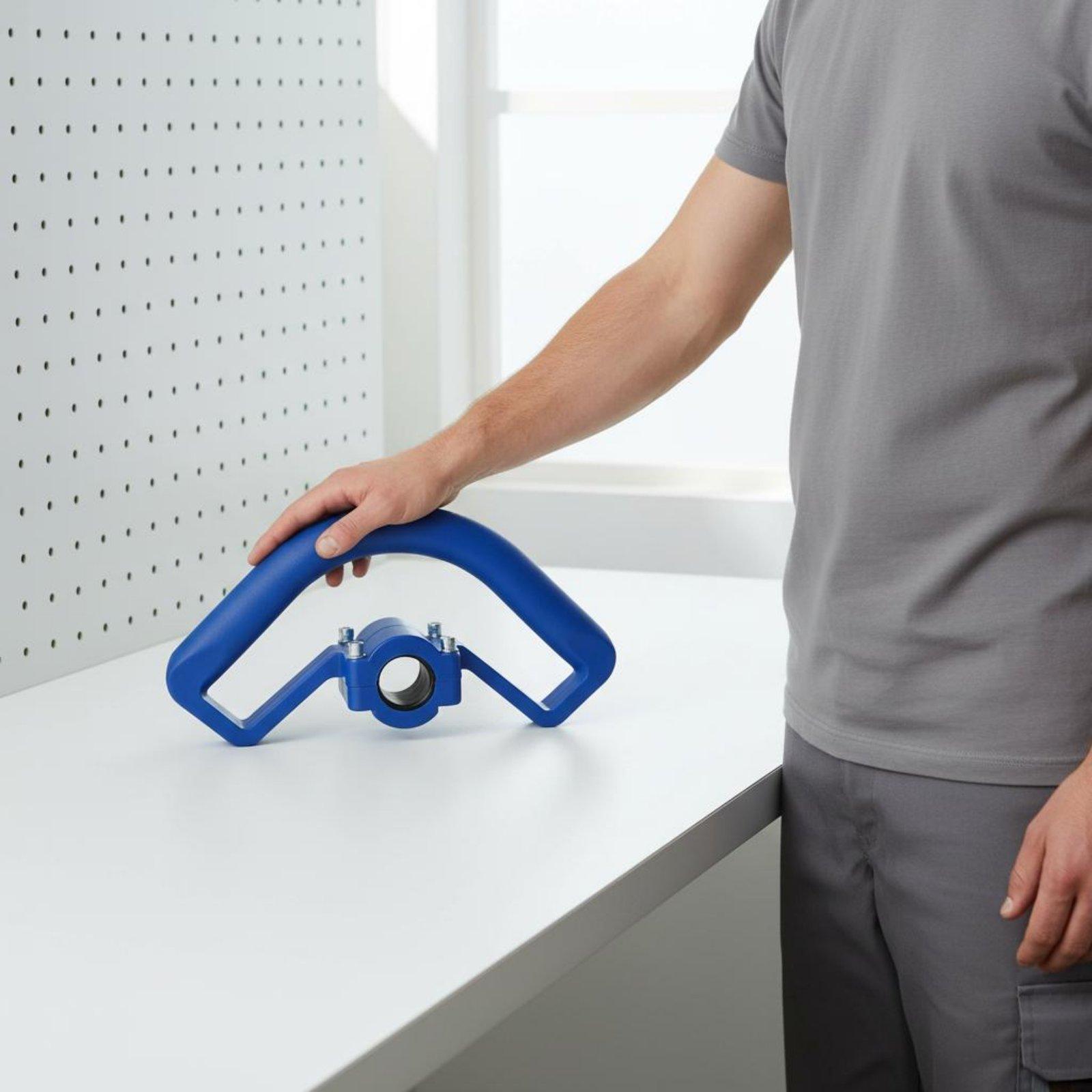 Manico Antiscivolo Durevole pe - Gardening Tool recensione e prezzo
