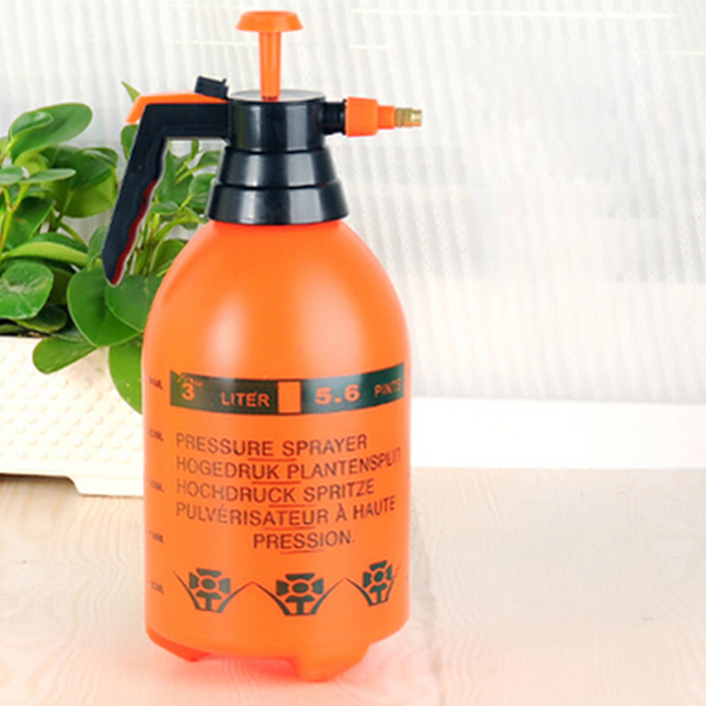 Spruzzatore a Pressione Portat - Gardening Tools Lowes recensione e prezzo