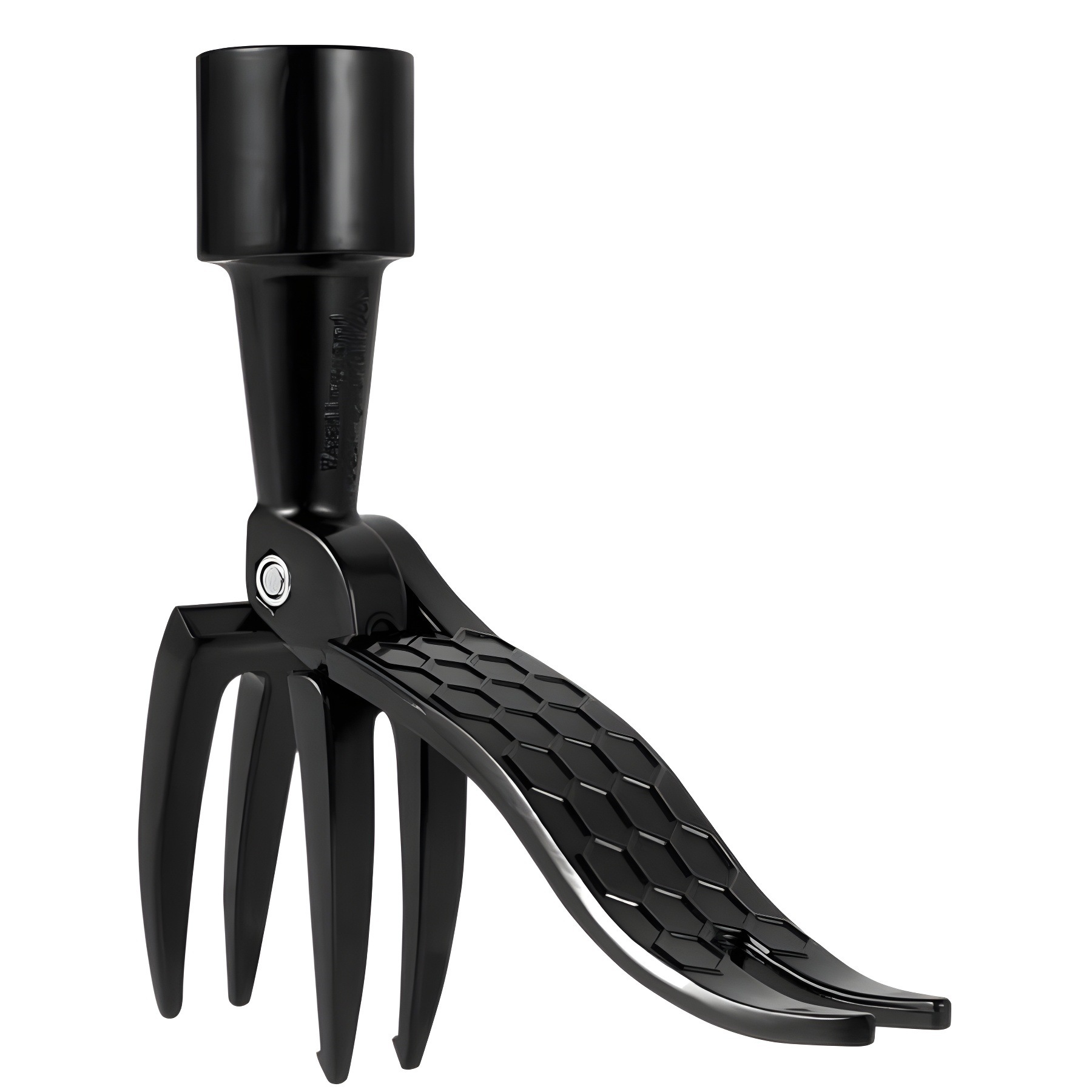 Sarchiatrice a pedale in lega  - Gardening Tools To Remove Grass recensione e prezzo