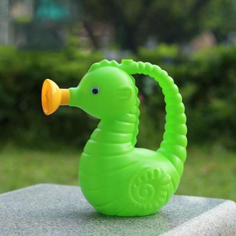 Annaffiatoio per Bambini, Gioc - Gardening Tools Girls recensione e prezzo
