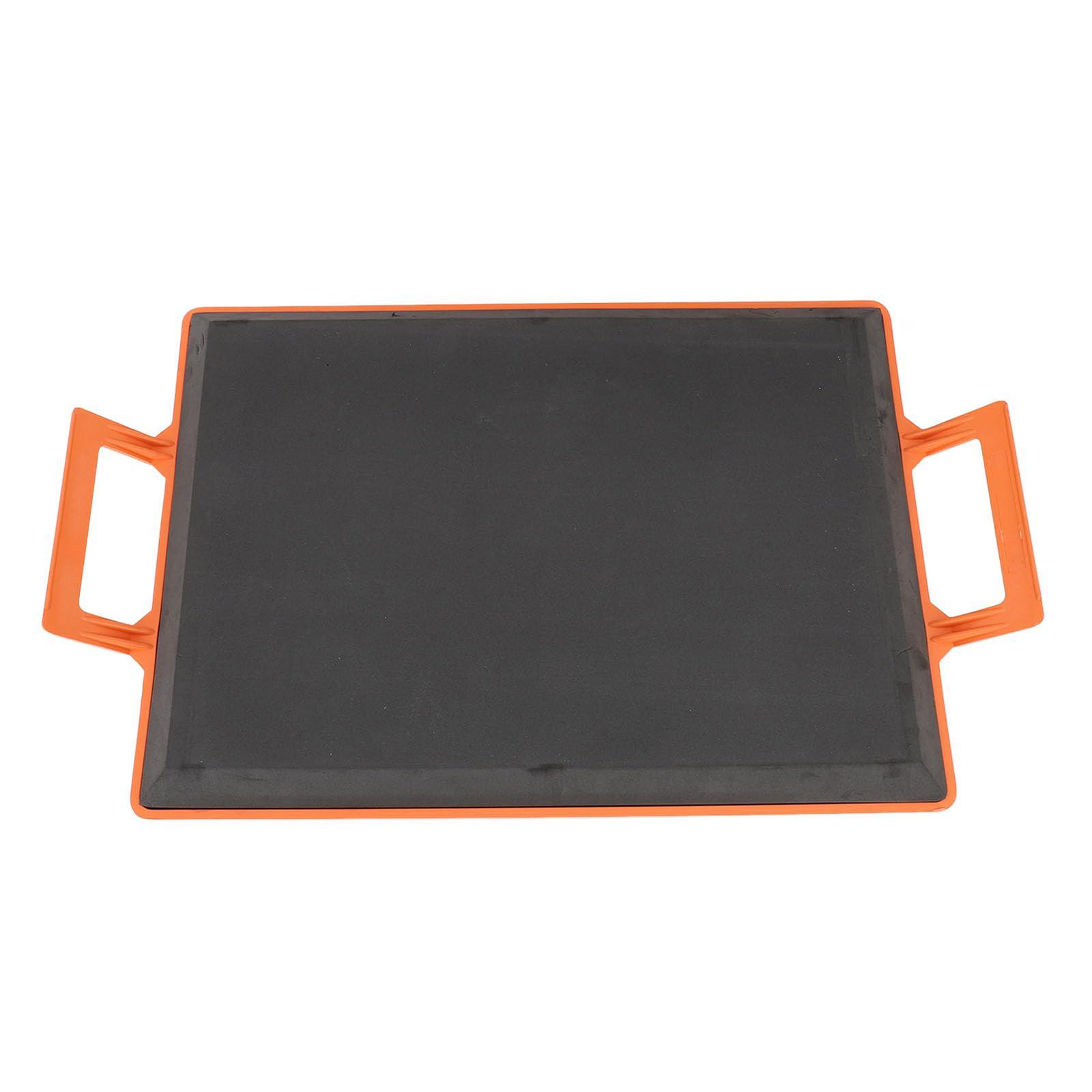 Tappetino per Ginocchiere in S - Garden Kneeling Pad recensione e prezzo