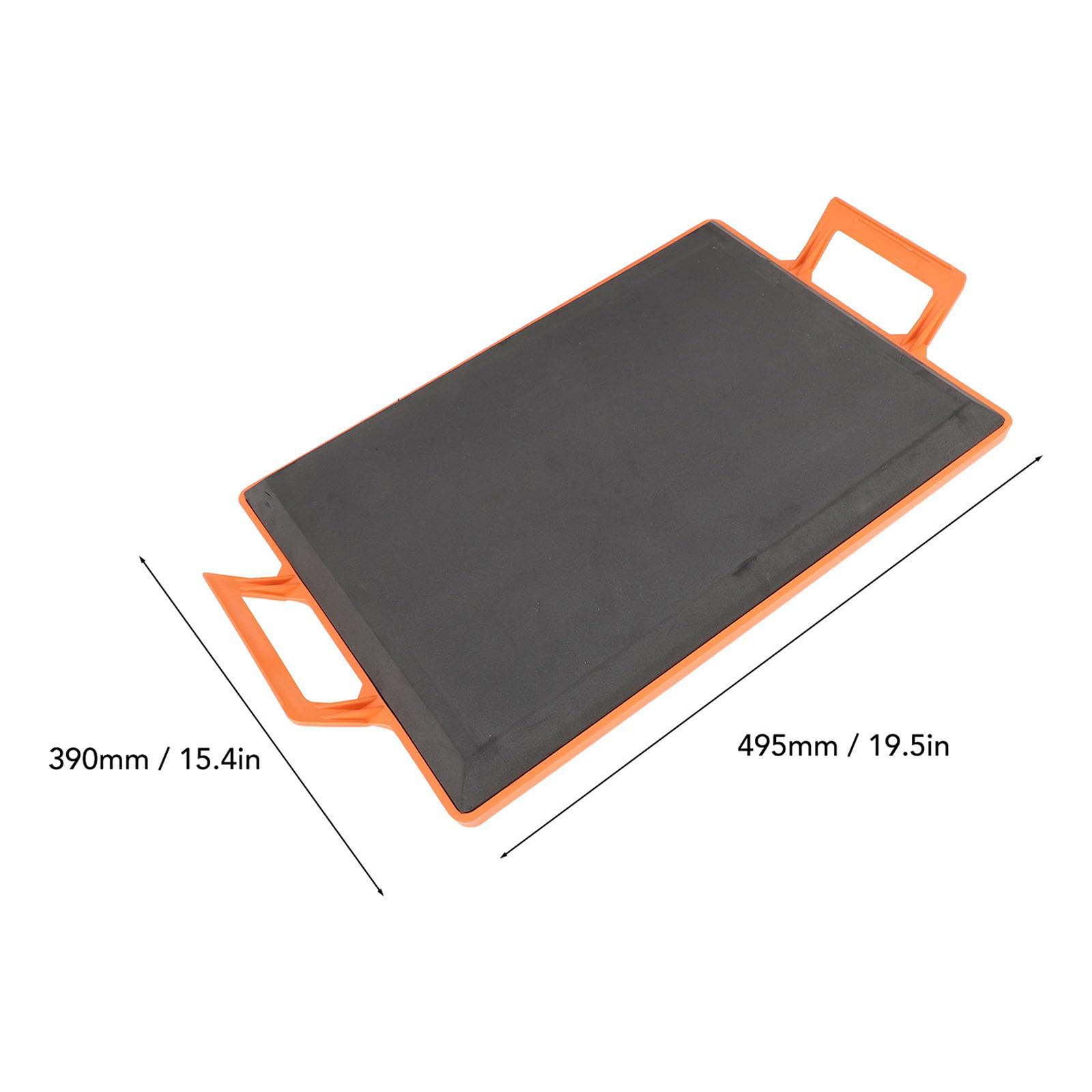 Tappetino per Ginocchiere in S - Garden Kneeling Pad recensione e prezzo