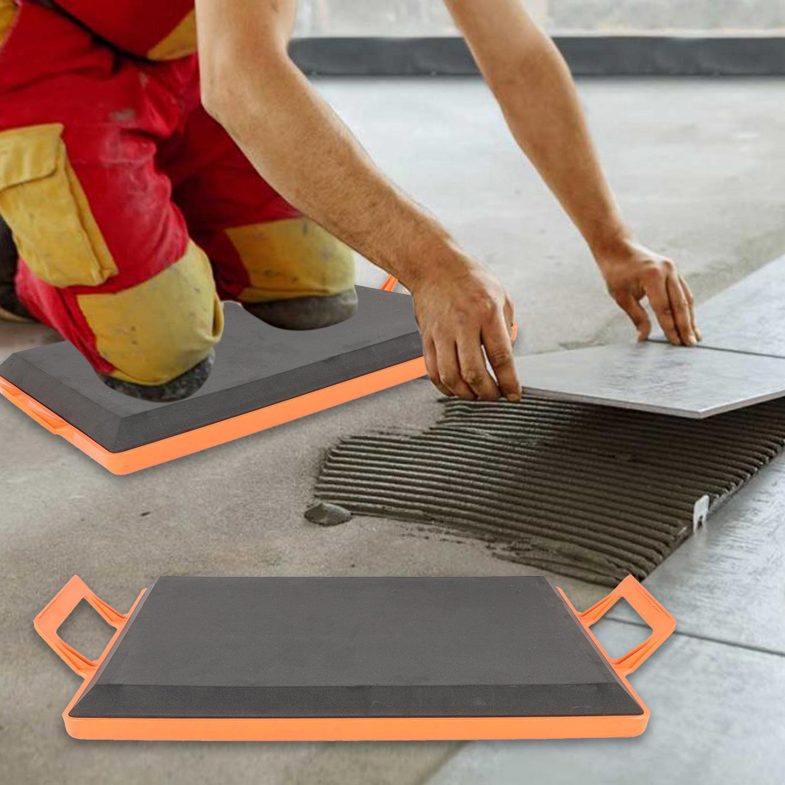 Tappetino per Ginocchiere in S - Garden Kneeling Pad recensione e prezzo