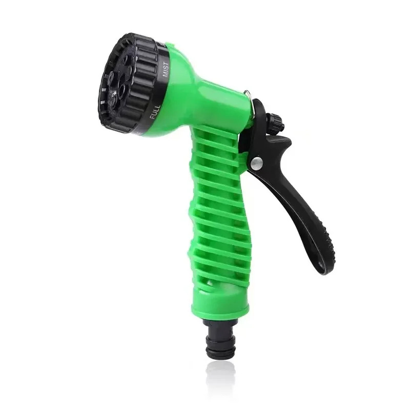 Pistola a spruzzo in plastica  - Gardening Tools Plastic recensione e prezzo