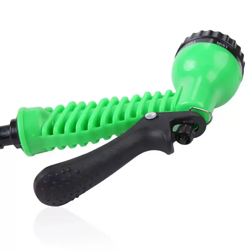 Pistola a spruzzo in plastica  - Gardening Tools Plastic recensione e prezzo