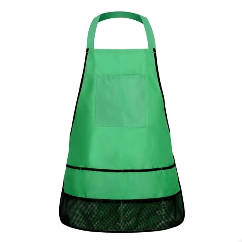 Set strumenti piantagione albe - Gardening Tools Girls recensione e prezzo
