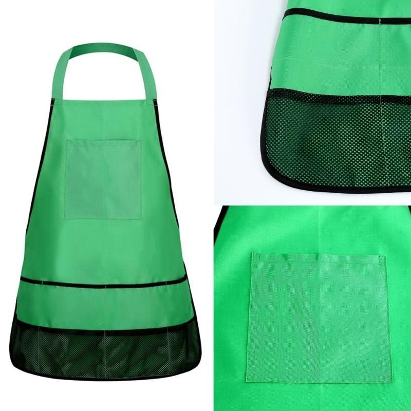 Set strumenti piantagione albe - Gardening Tools Girls recensione e prezzo
