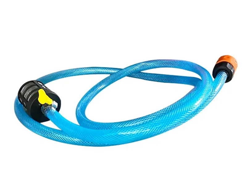Idropulitrice ad alta pression - Gardening Tools In Store recensione e prezzo