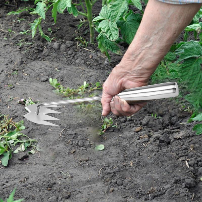 Estrattore per sarchiatore Str - Gardening Tools To Remove Grass recensione e prezzo