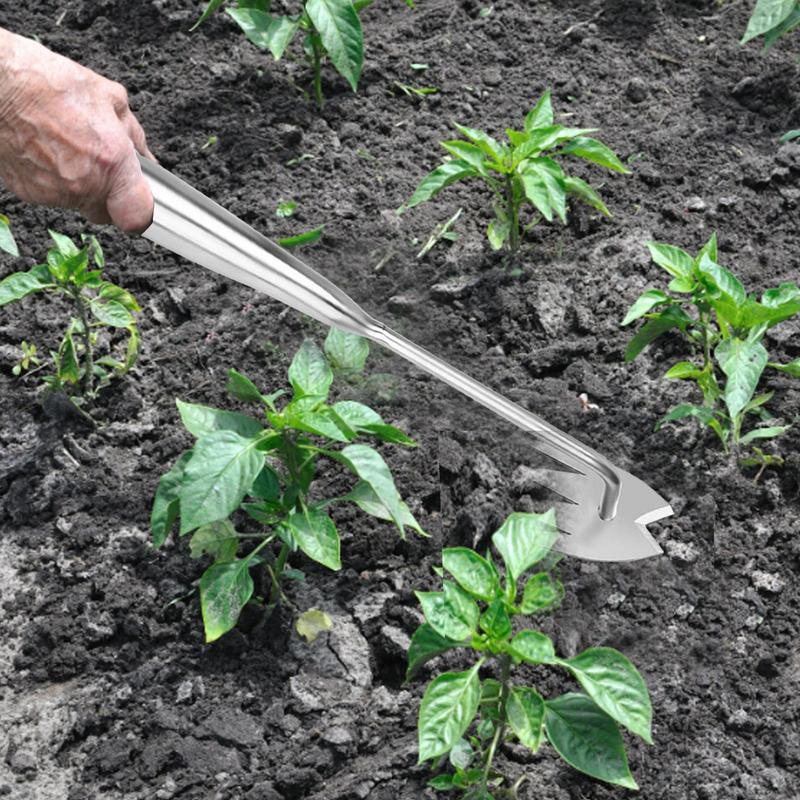Estrattore per sarchiatore Str - Gardening Tools To Remove Grass recensione e prezzo