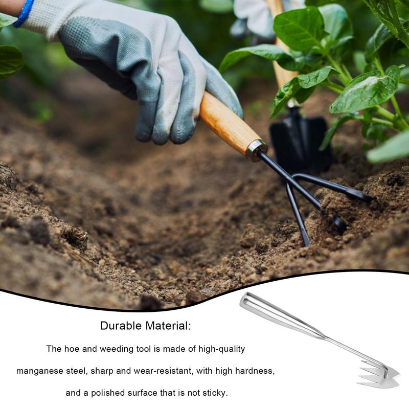 Estrattore per sarchiatore Str - Gardening Tools To Remove Grass recensione e prezzo