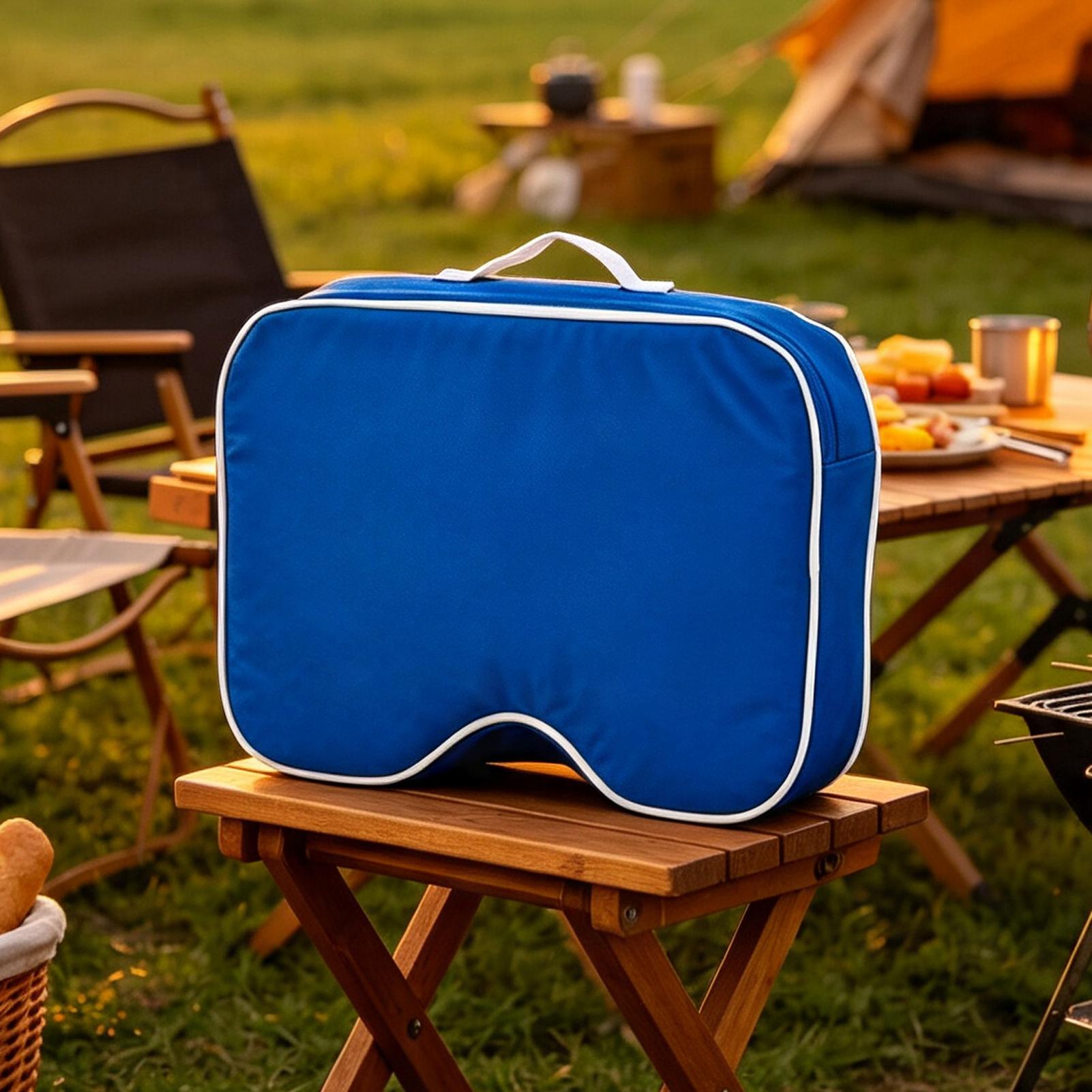 Cuscino Impermeabile per Giard - Garden Kneeling Pad recensione e prezzo