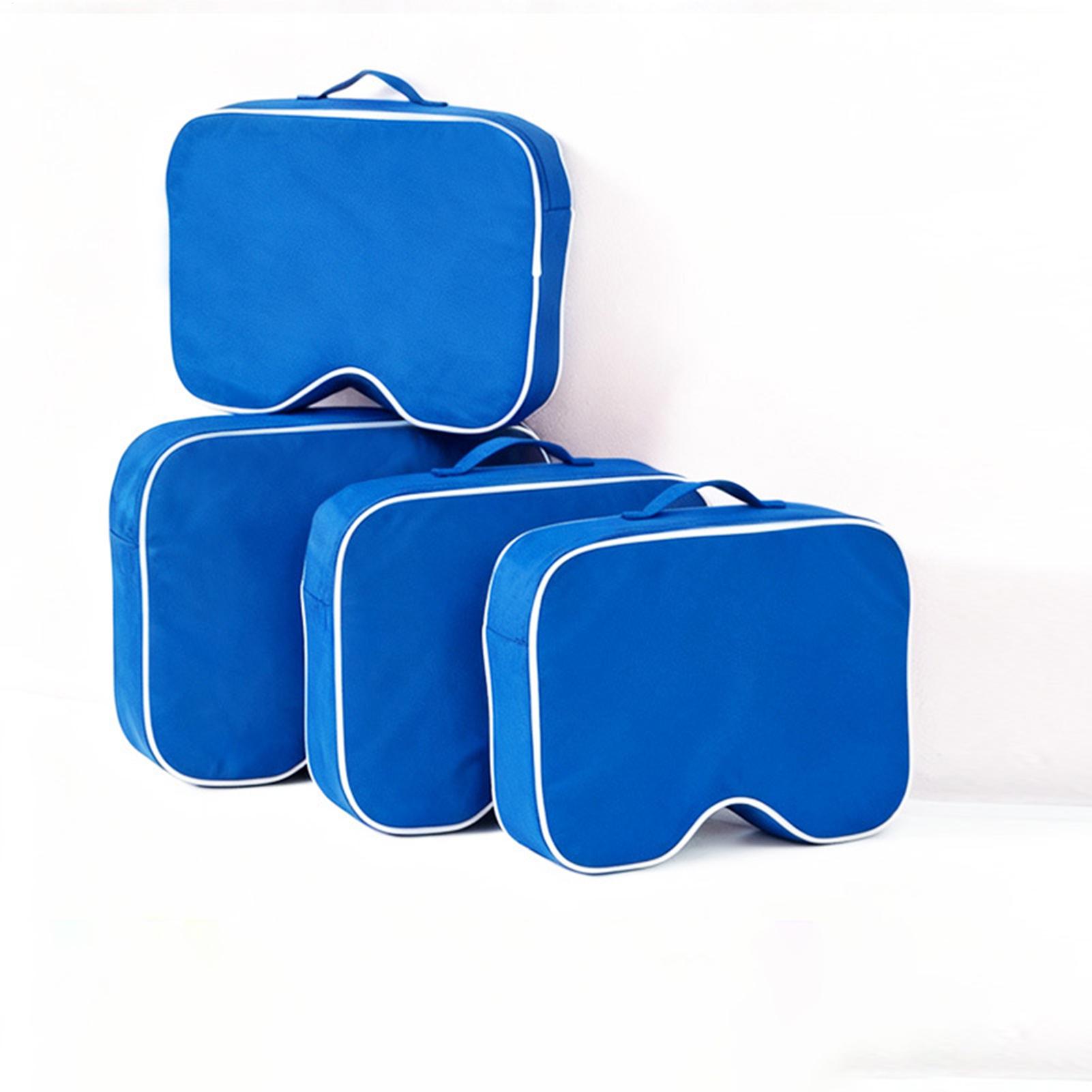 Cuscino da giardinaggio imperm - Garden Kneeling Pad recensione e prezzo