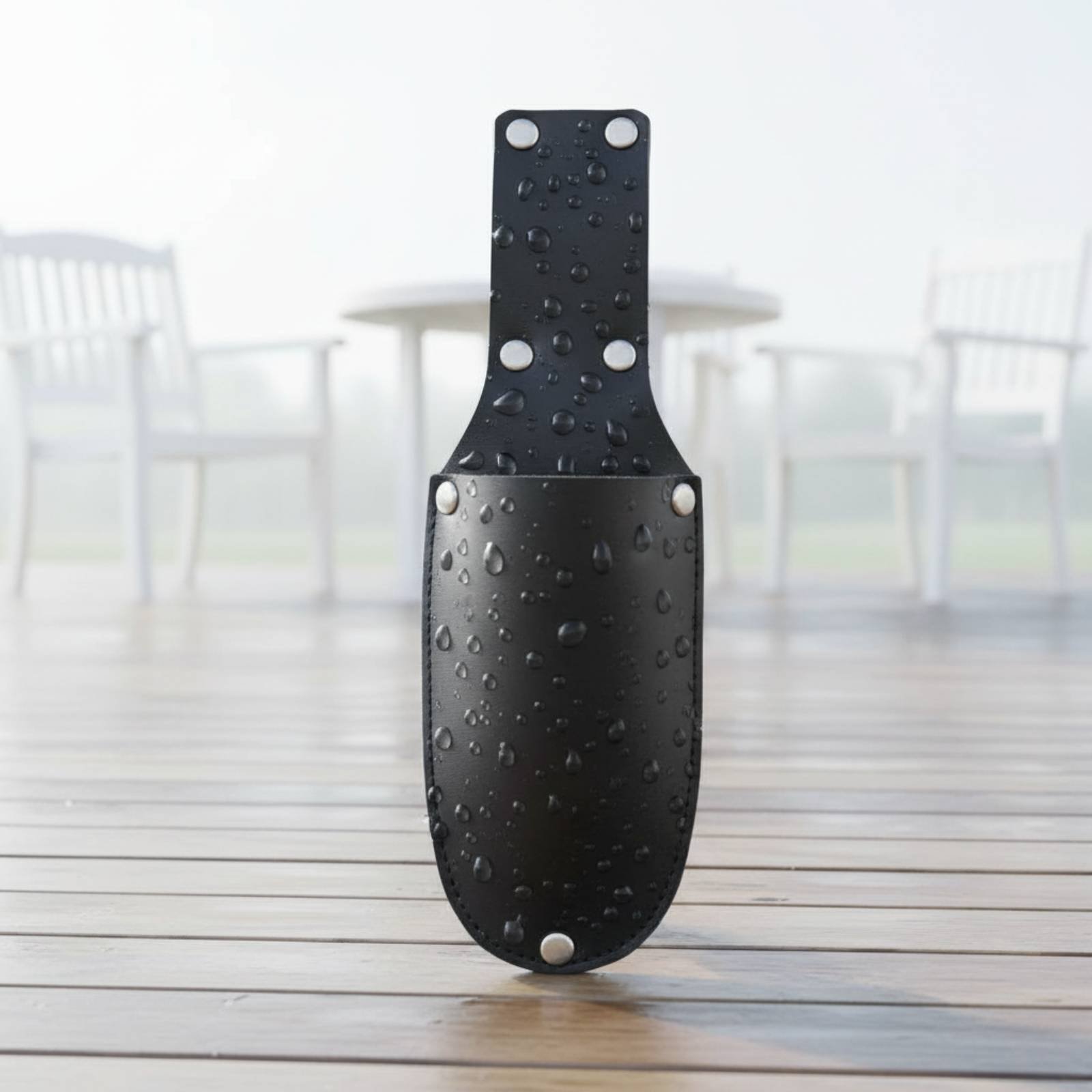 Fodero per Forbici da Potatura - Gardening Tool recensione e prezzo