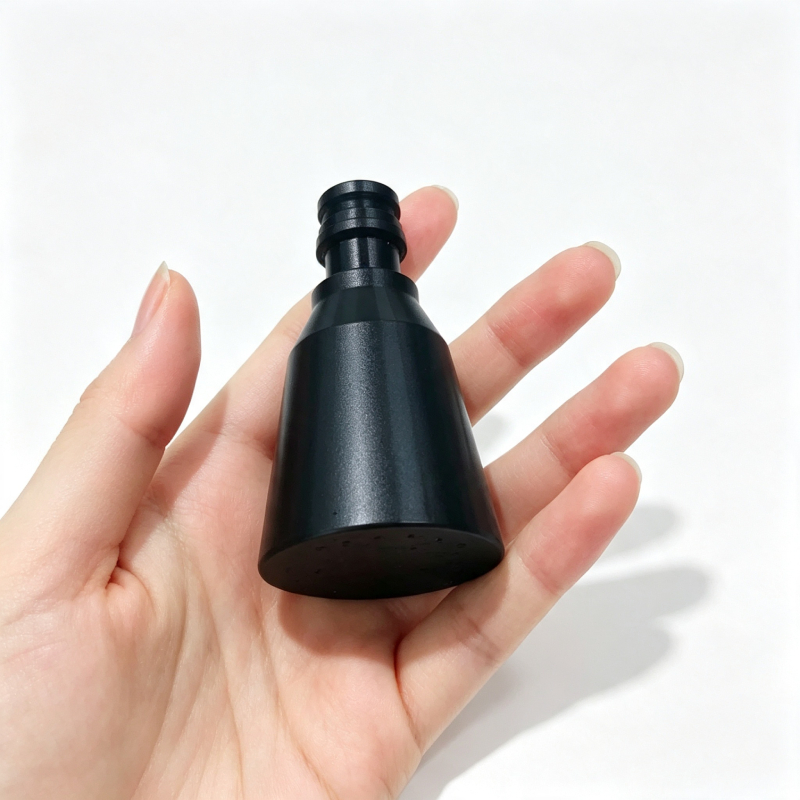 1 Pezzo Gancio Leggero per Fis - Gardening Tools Plastic recensione e prezzo