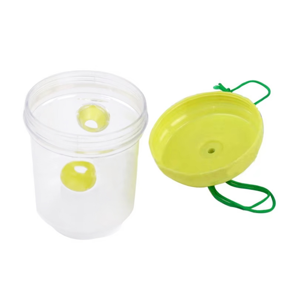 Trappola per Calabroni da Appe - Gardening Tools In Store recensione e prezzo