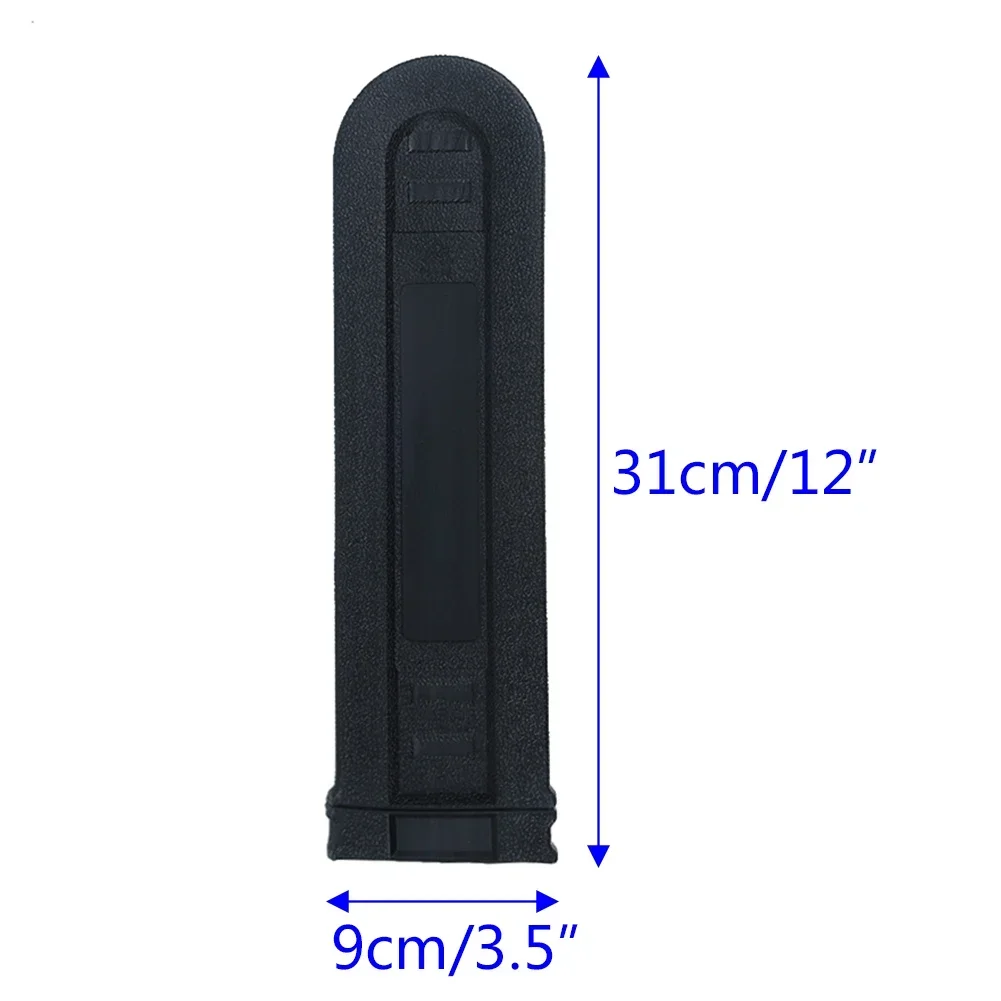 Conserva facilmente le tue mot - Gardening Tools In Store recensione e prezzo