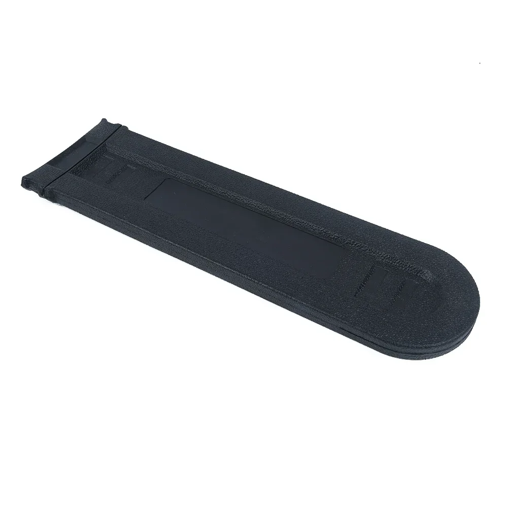 Conserva facilmente le tue mot - Gardening Tools In Store recensione e prezzo