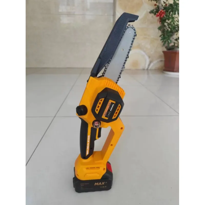 Nuovo Design Motosega Elettric - Gardening Tool recensione e prezzo