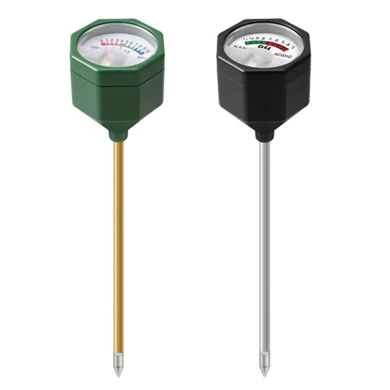 NUOVO PRODOTTO DISPONIBILE - M - Gardening Tools Plastic recensione e prezzo