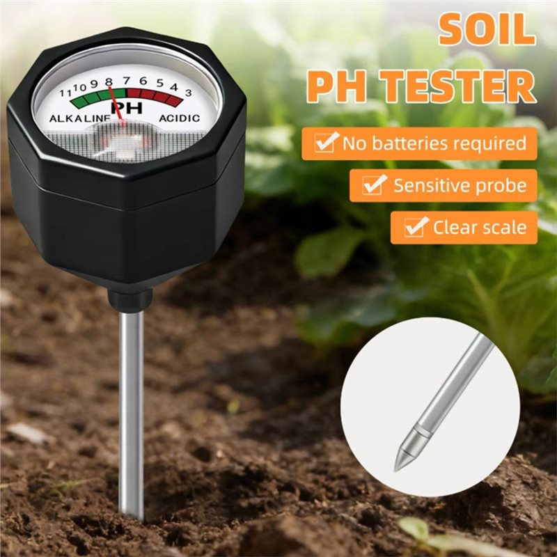 NUOVO PRODOTTO DISPONIBILE - M - Gardening Tools Plastic recensione e prezzo