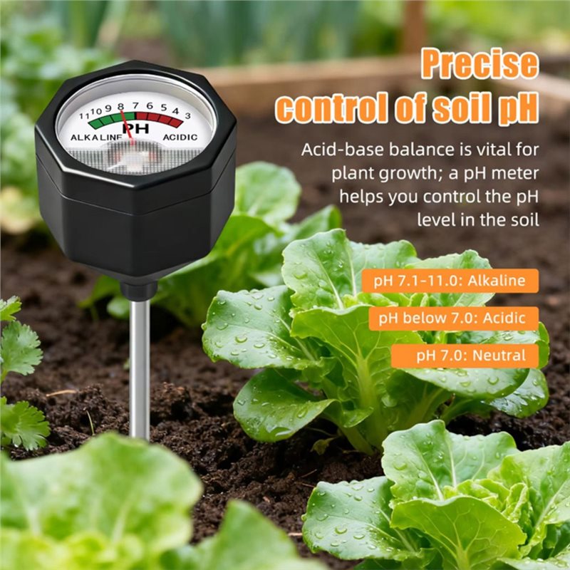 NUOVO PRODOTTO DISPONIBILE - M - Gardening Tools Plastic recensione e prezzo
